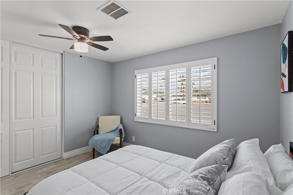 MLS #IG25188428 image #17