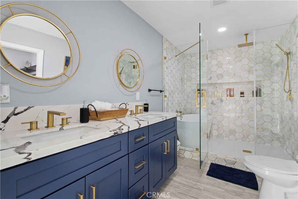 MLS #IG25188428 image #18