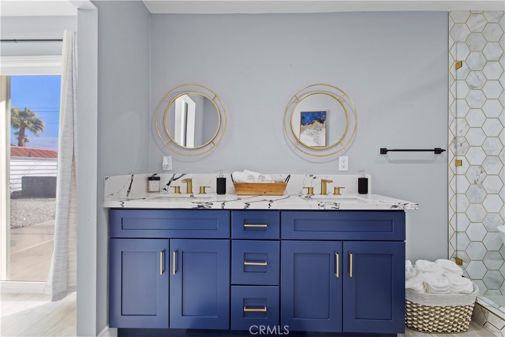 MLS #IG25188428 image #19