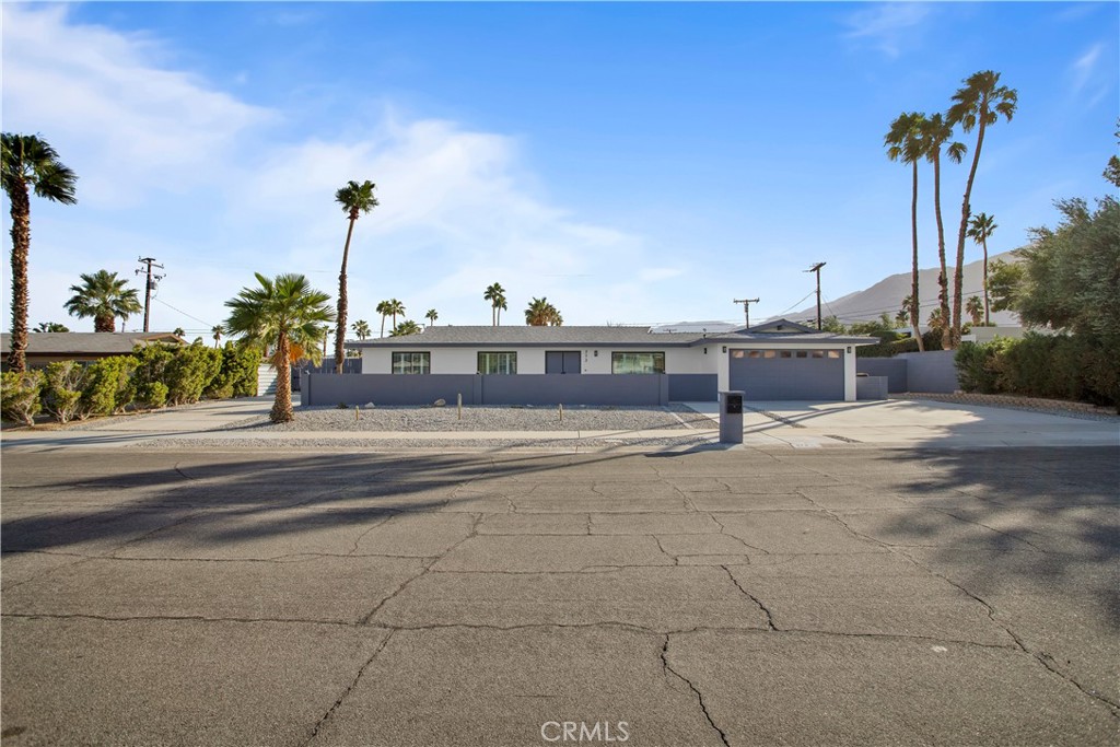 MLS #IG25188428 image #2