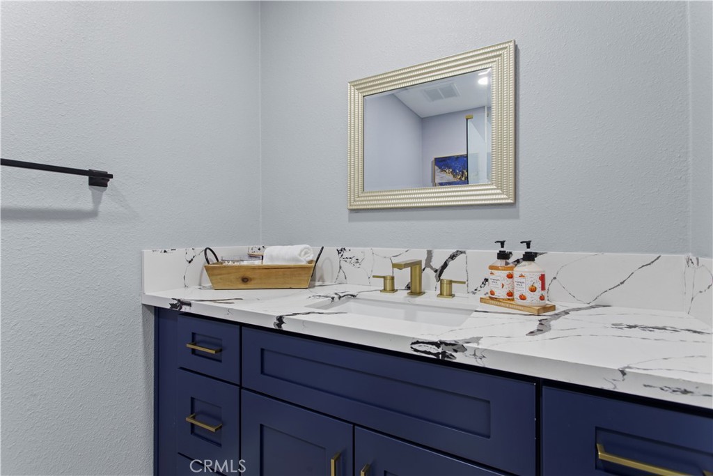 MLS #IG25188428 image #24