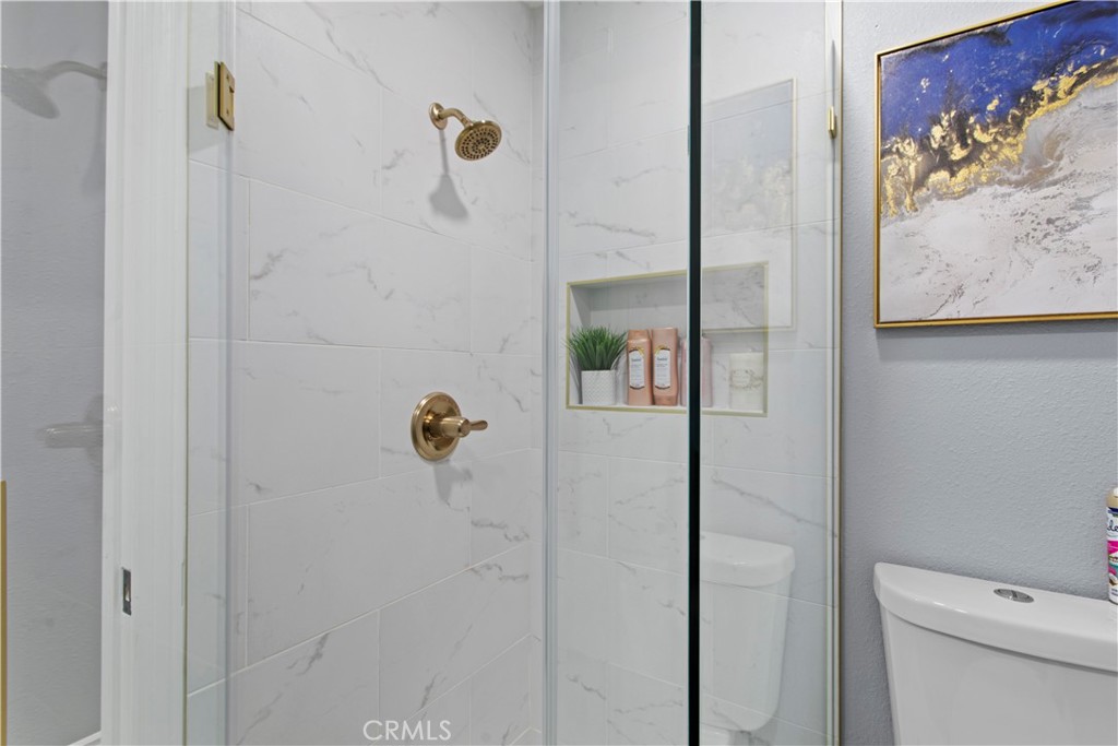 MLS #IG25188428 image #25