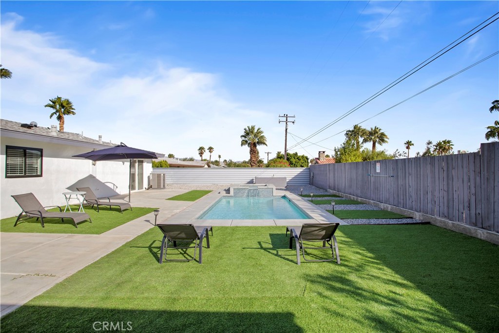 MLS #IG25188428 image #27