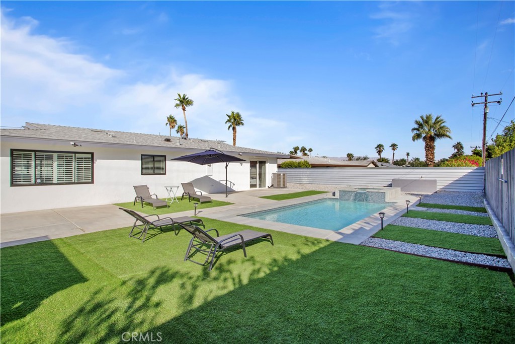 MLS #IG25188428 image #28