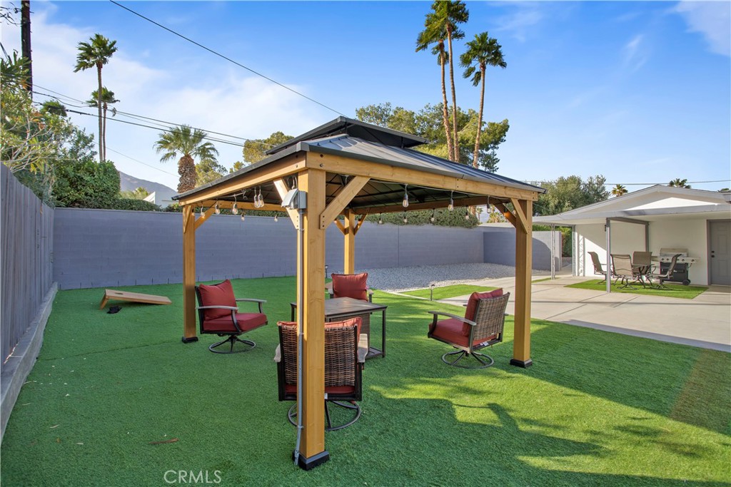 MLS #IG25188428 image #29