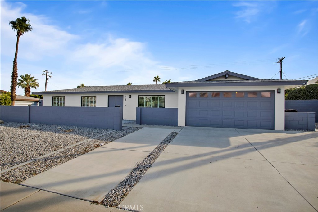 MLS #IG25188428 image #3