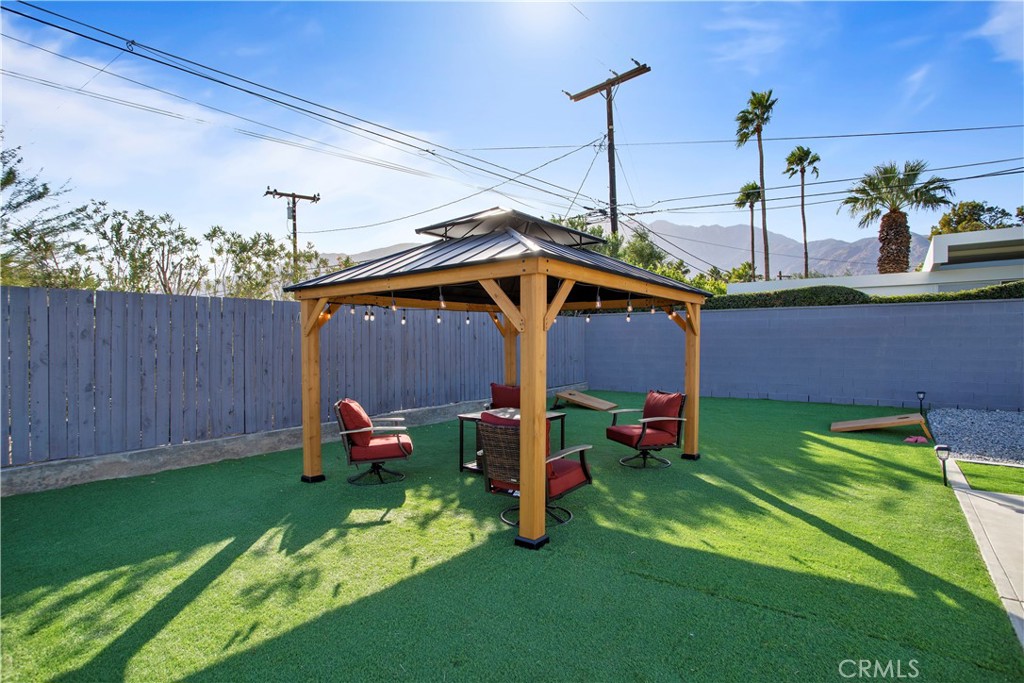 MLS #IG25188428 image #30