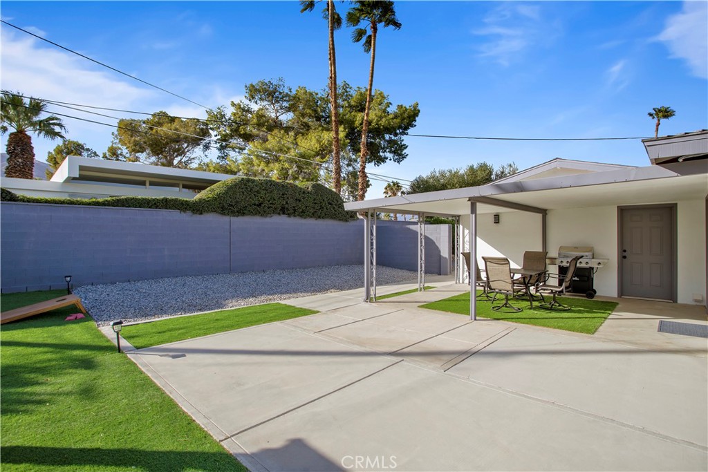 MLS #IG25188428 image #31