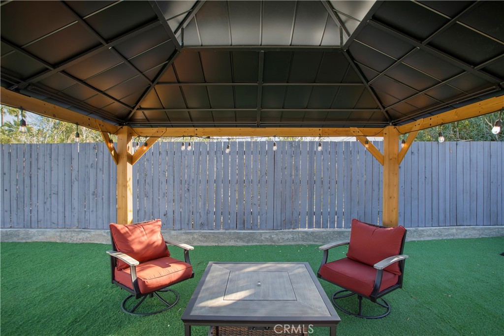 MLS #IG25188428 image #33