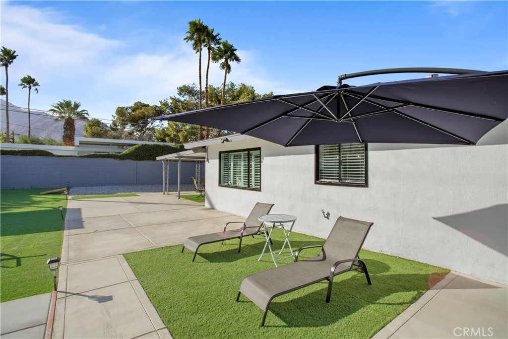 MLS #IG25188428 image #34