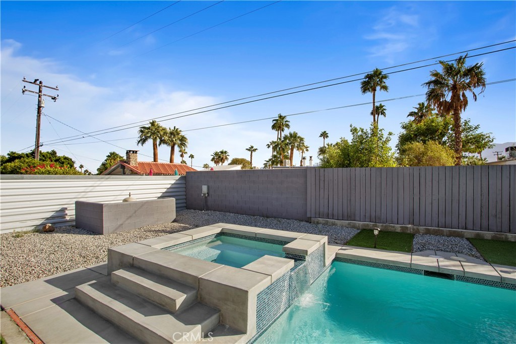 MLS #IG25188428 image #35