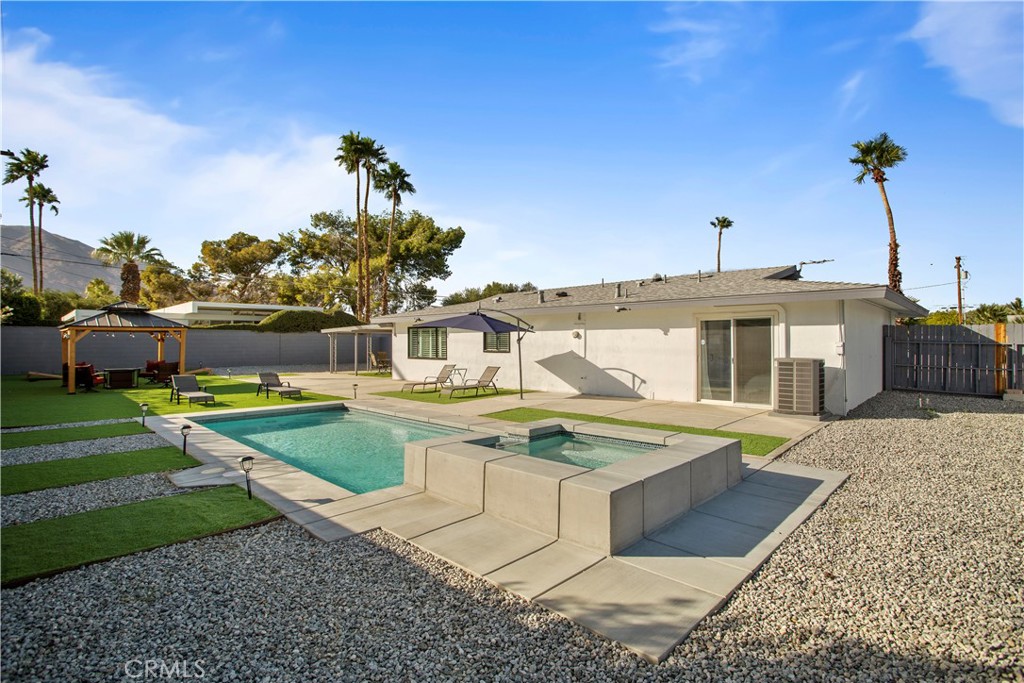 MLS #IG25188428 image #37