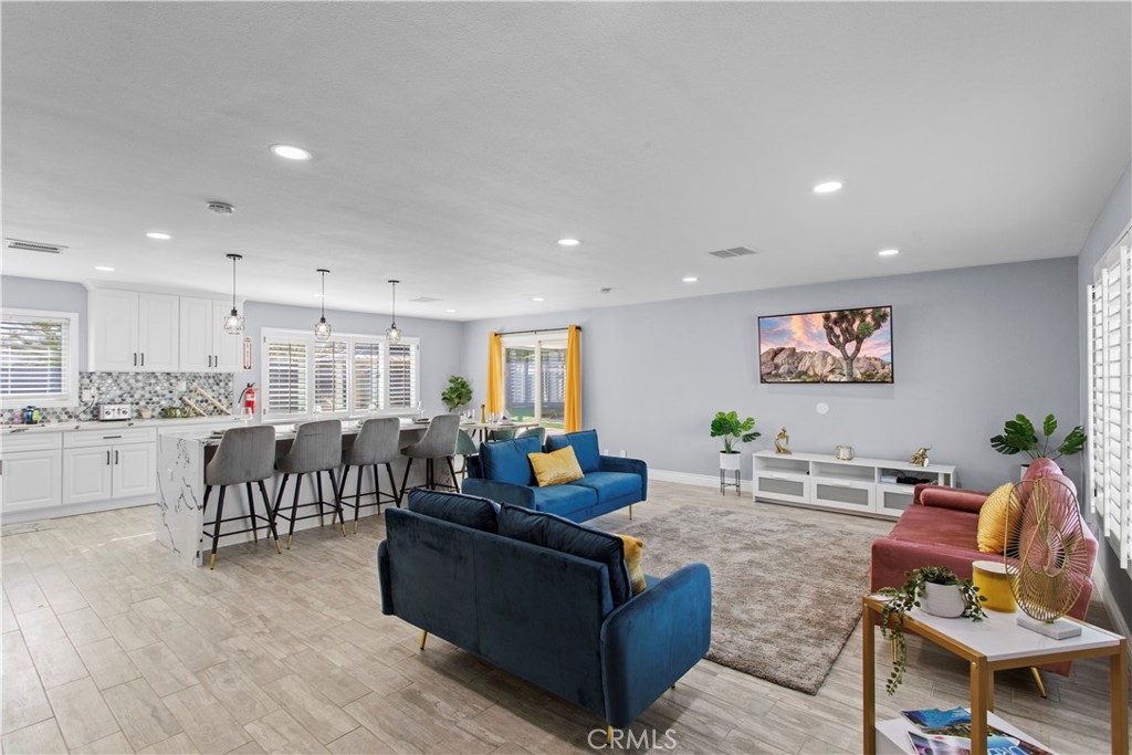 MLS #IG25188428 image #4