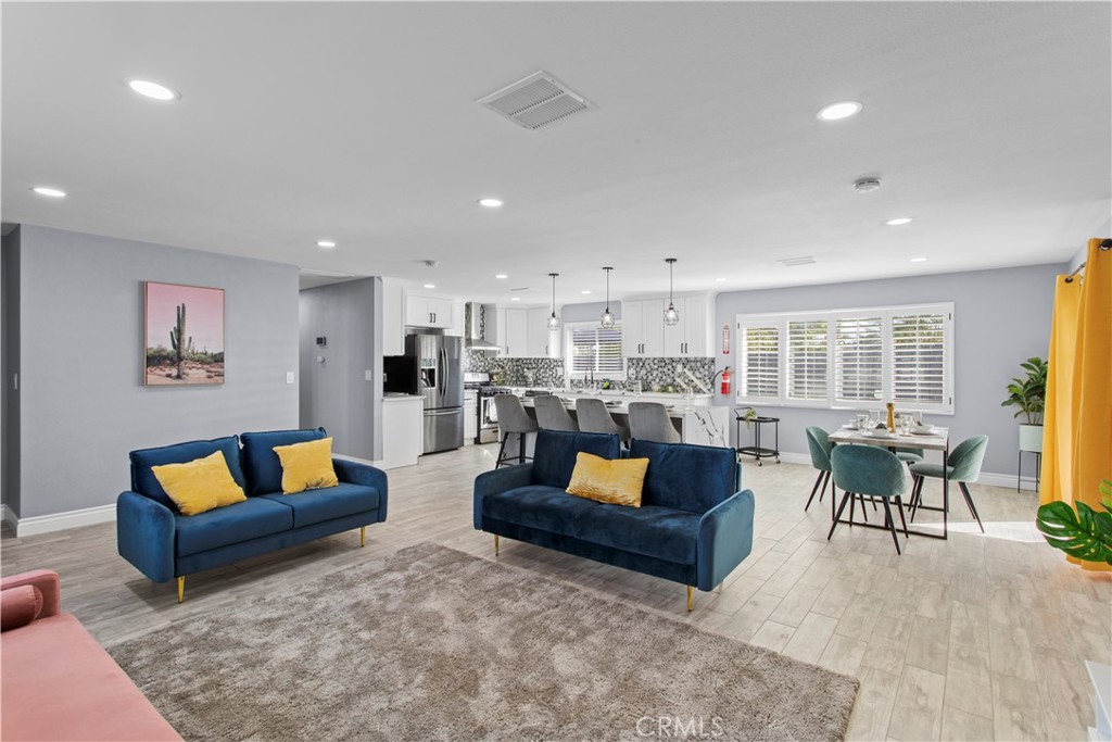 MLS #IG25188428 image #5