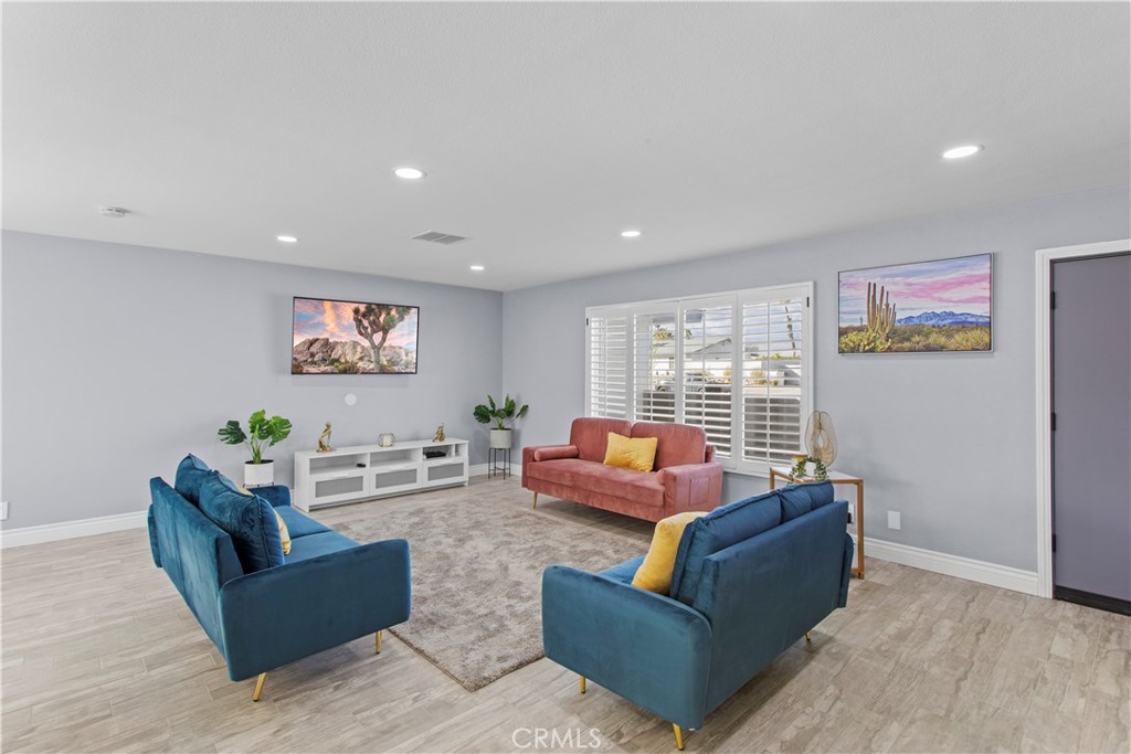 MLS #IG25188428 image #7