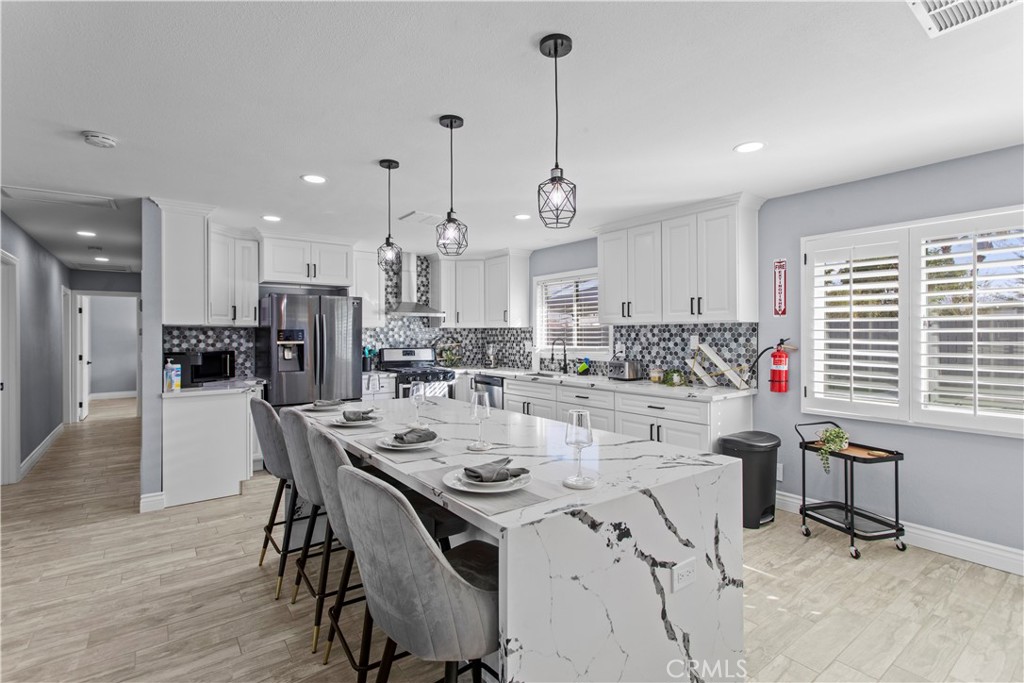 MLS #IG25188428 image #9