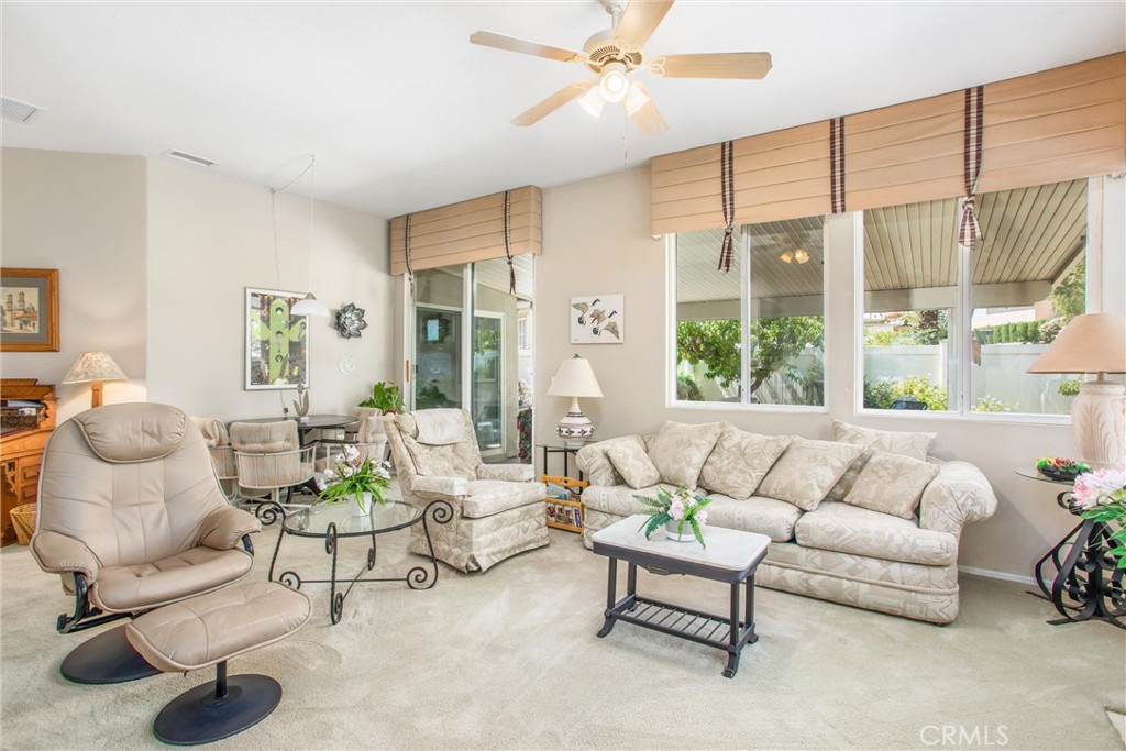 MLS #IG25188529 image #10