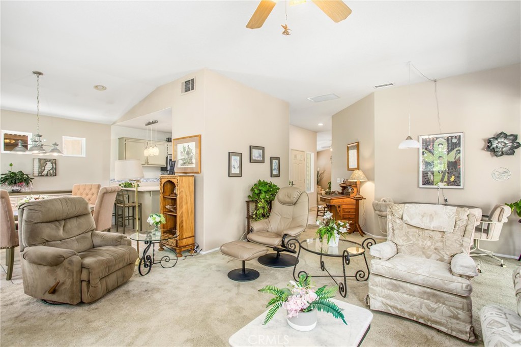 MLS #IG25188529 image #11