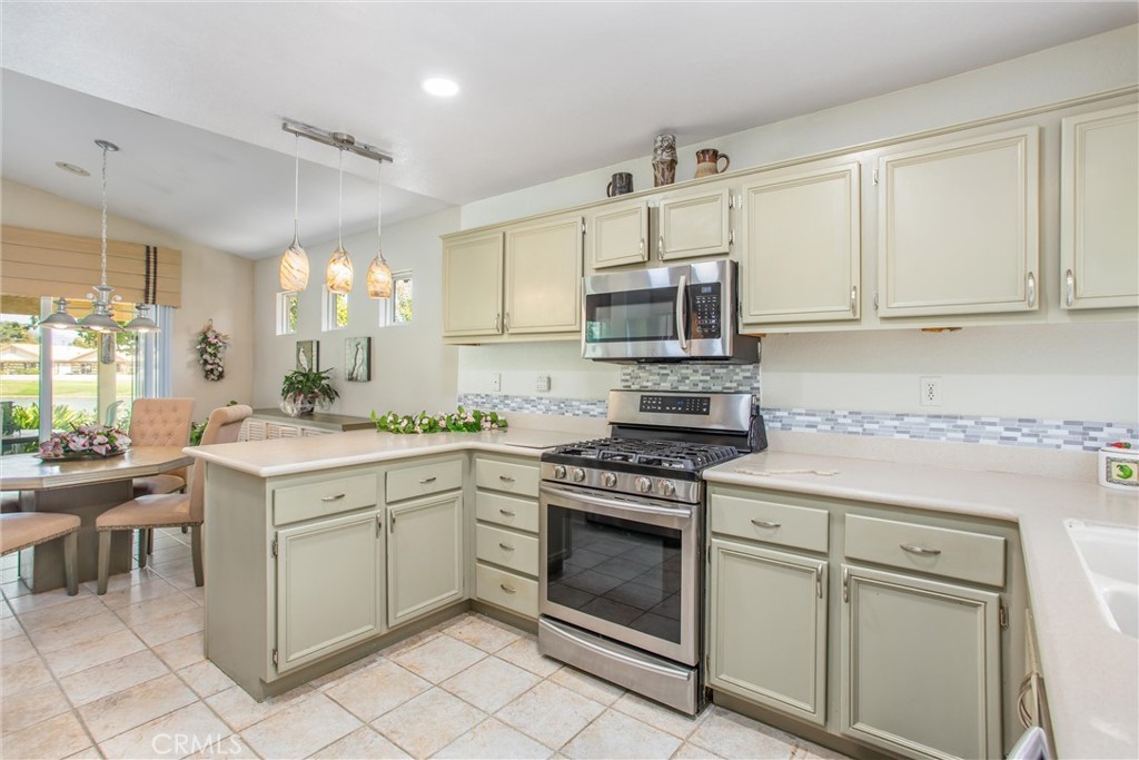 MLS #IG25188529 image #15