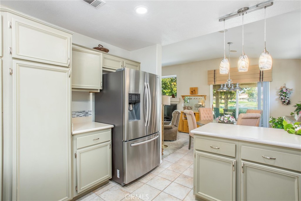 MLS #IG25188529 image #16