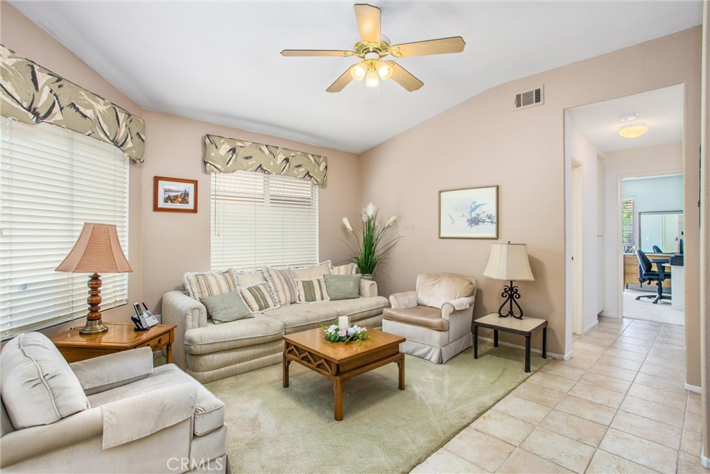 MLS #IG25188529 image #17