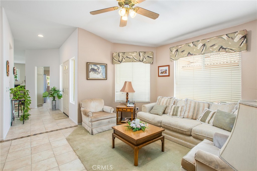 MLS #IG25188529 image #18