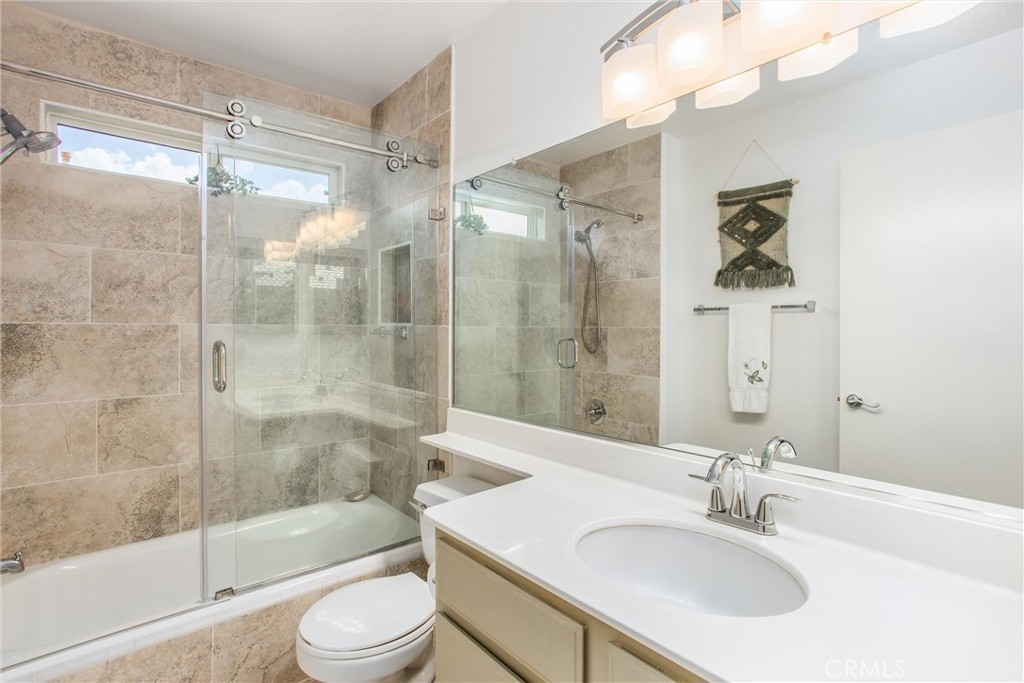 MLS #IG25188529 image #19