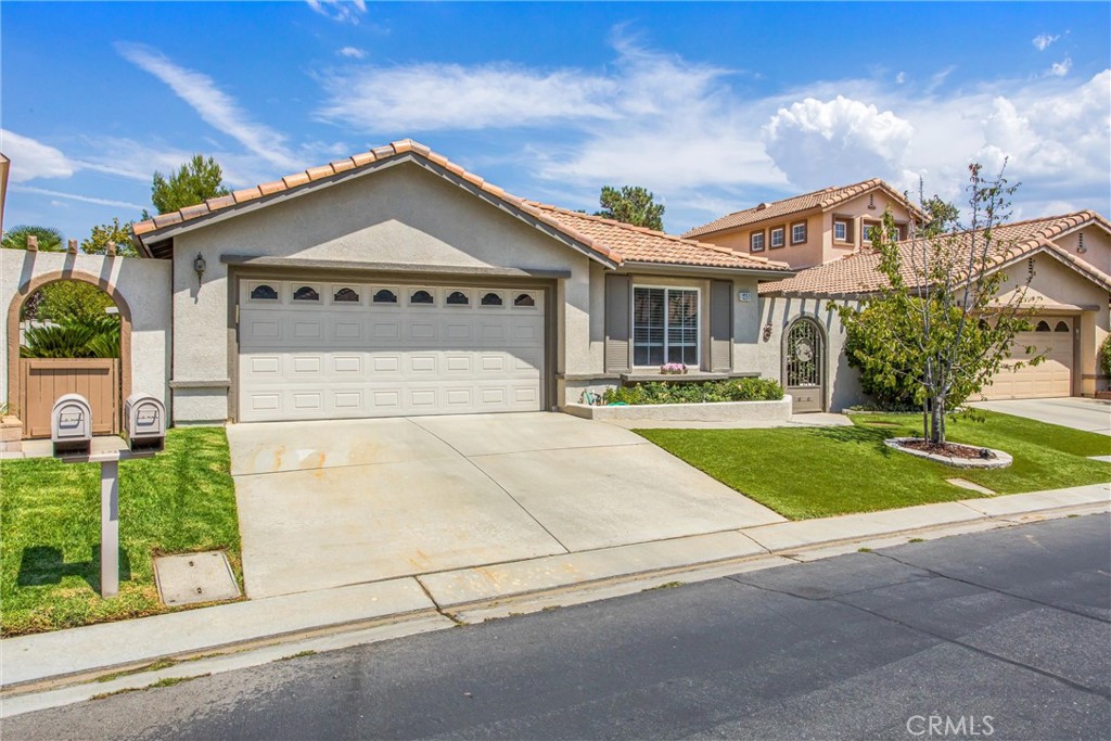 MLS #IG25188529 image #2