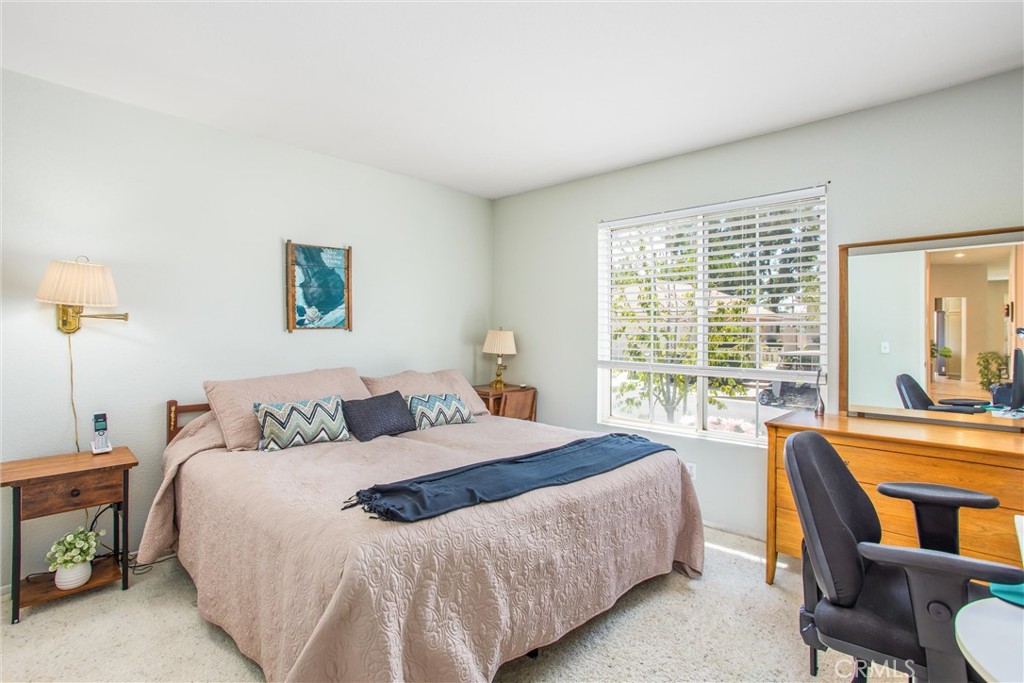 MLS #IG25188529 image #20