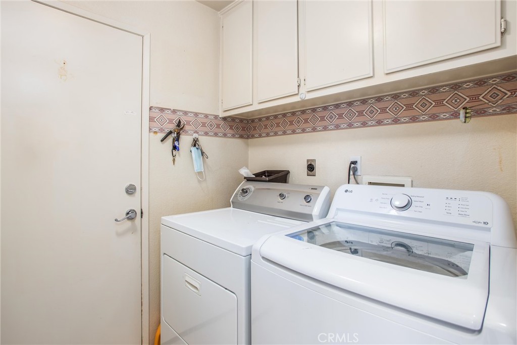 MLS #IG25188529 image #21