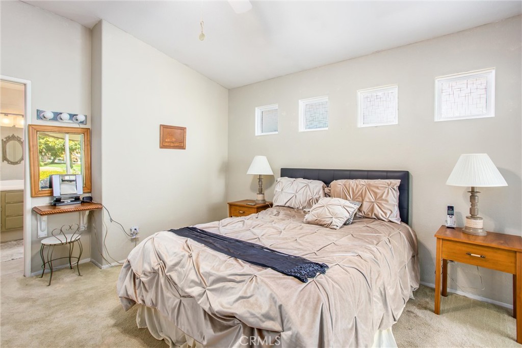 MLS #IG25188529 image #23