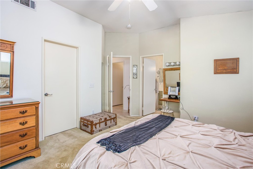 MLS #IG25188529 image #24