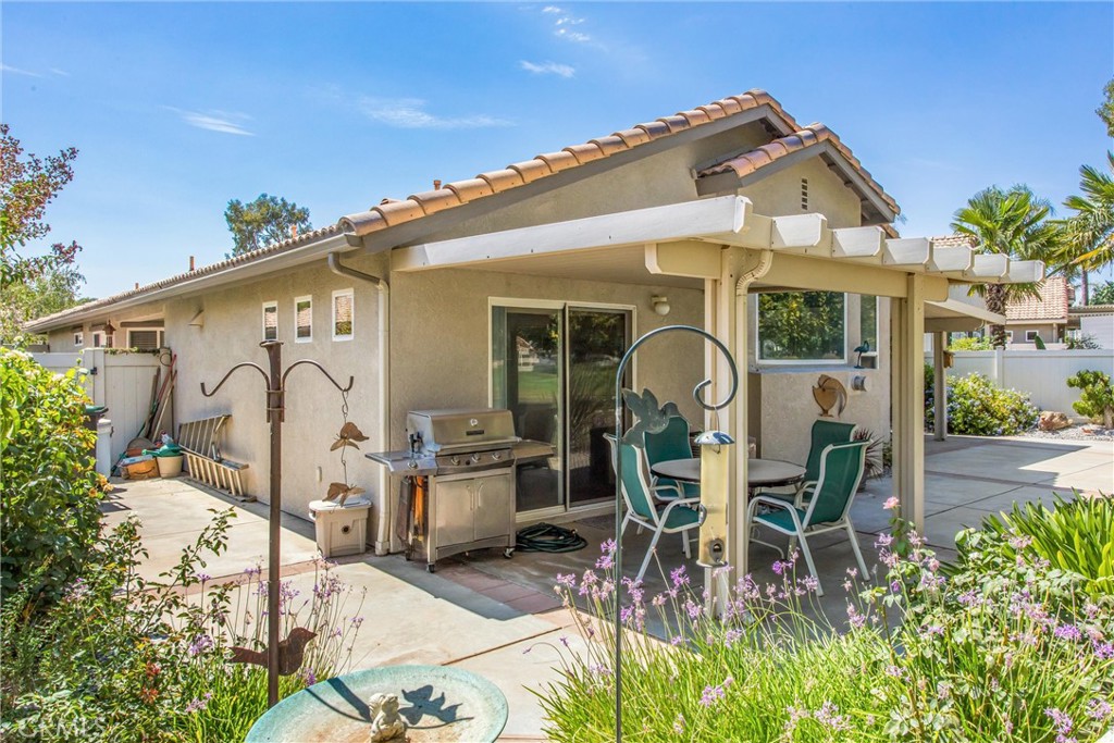 MLS #IG25188529 image #27