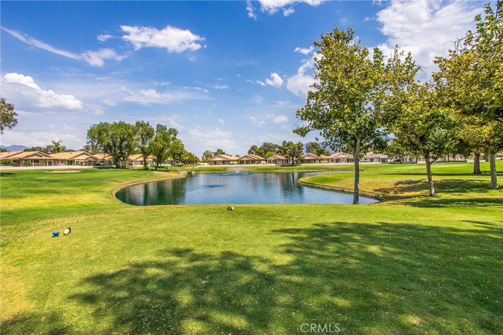 MLS #IG25188529 image #29