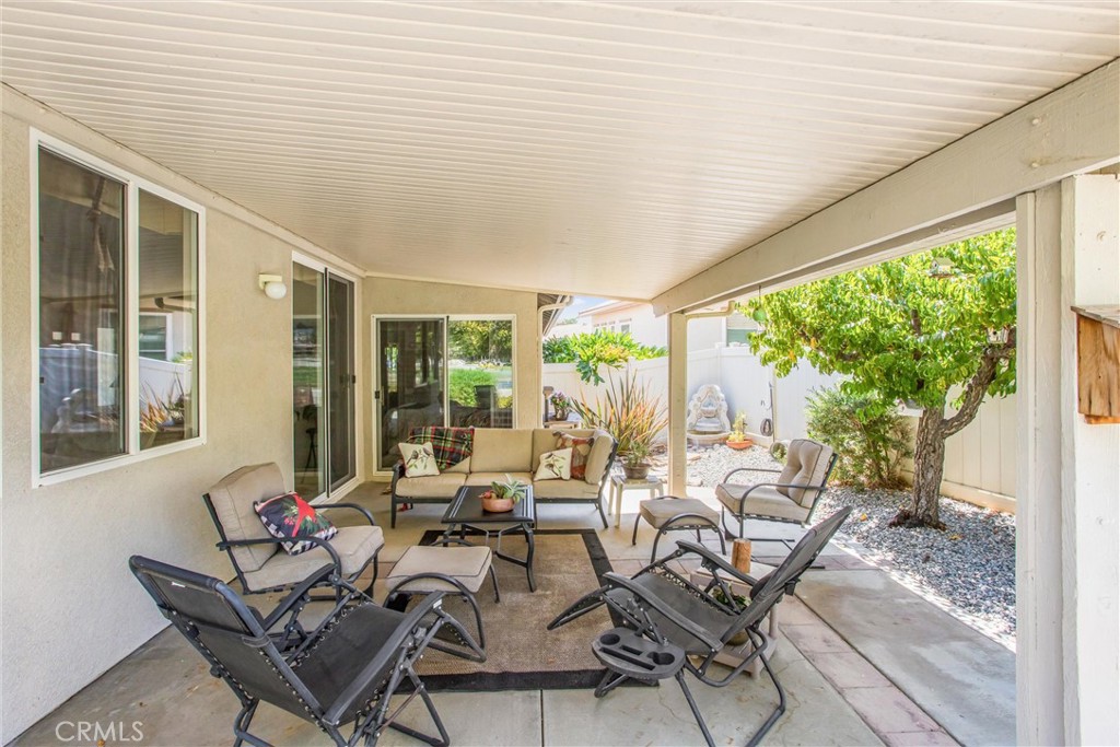 MLS #IG25188529 image #31