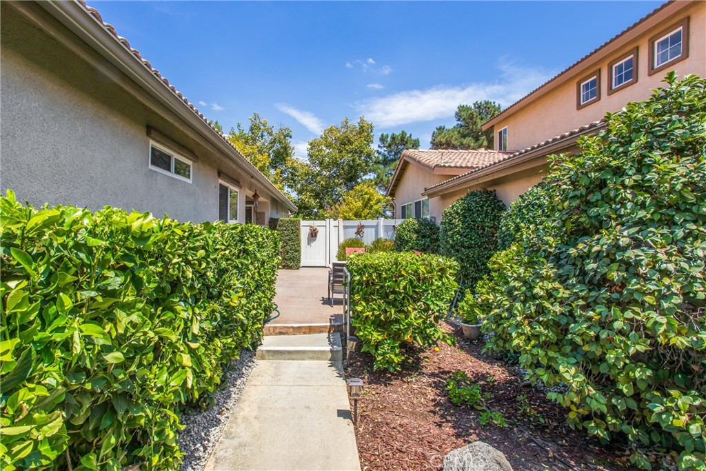 MLS #IG25188529 image #4