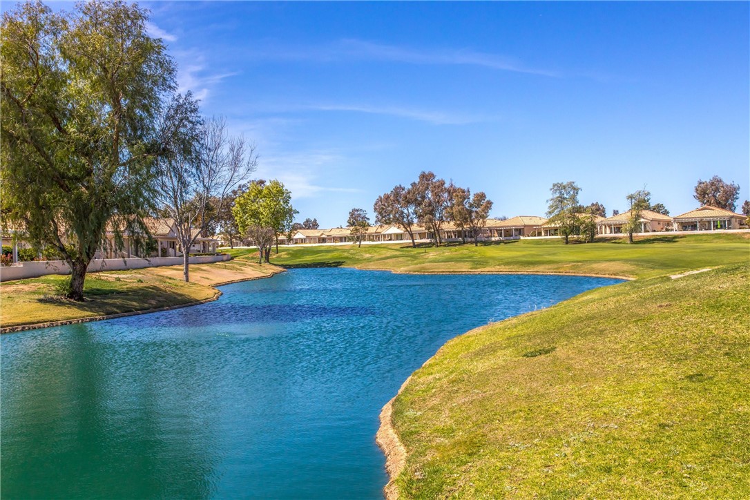 MLS #IG25188529 image #41