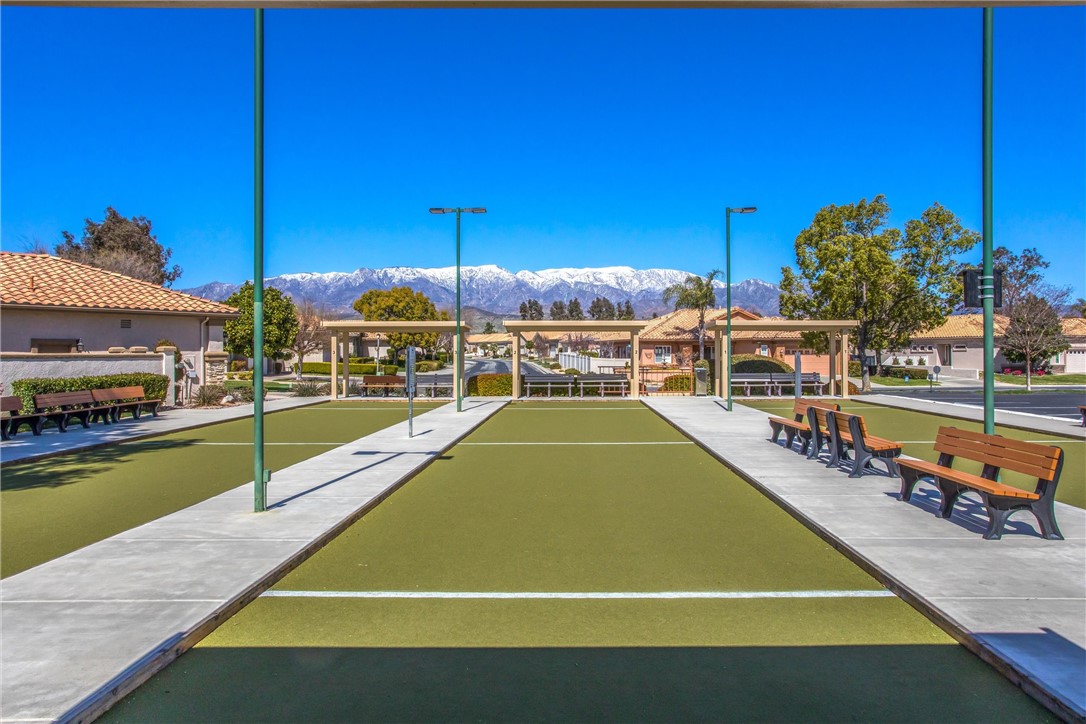 MLS #IG25188529 image #42