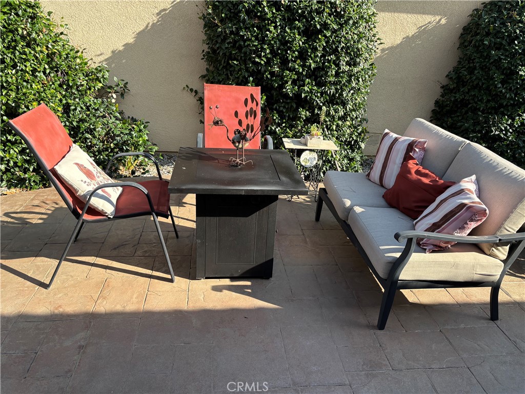 MLS #IG25188529 image #6