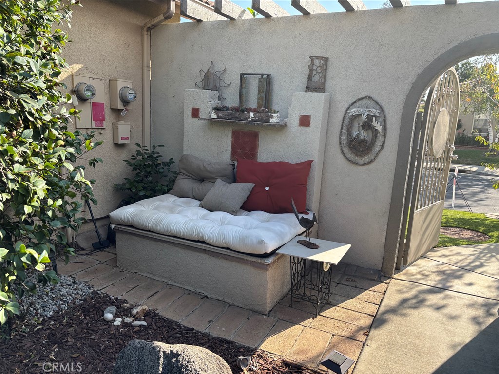 MLS #IG25188529 image #7