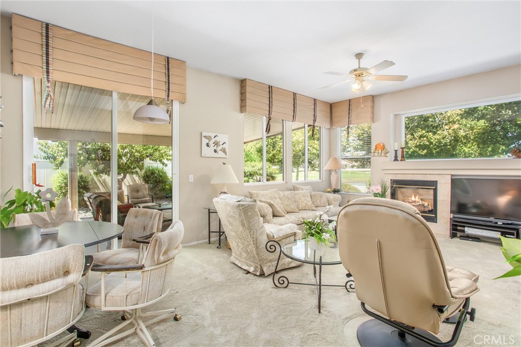 MLS #IG25188529 image #8