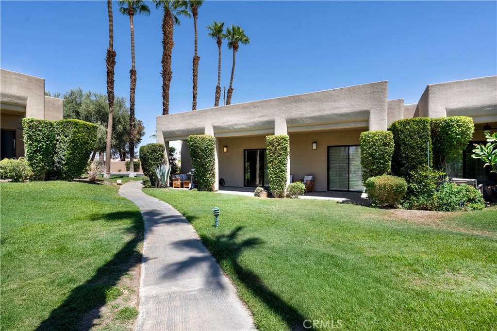 MLS #IG25188859 image #0