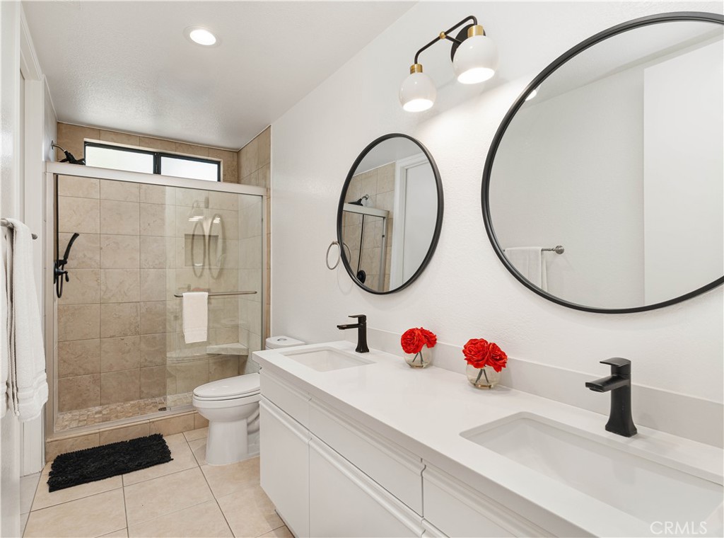 MLS #IG25188859 image #10