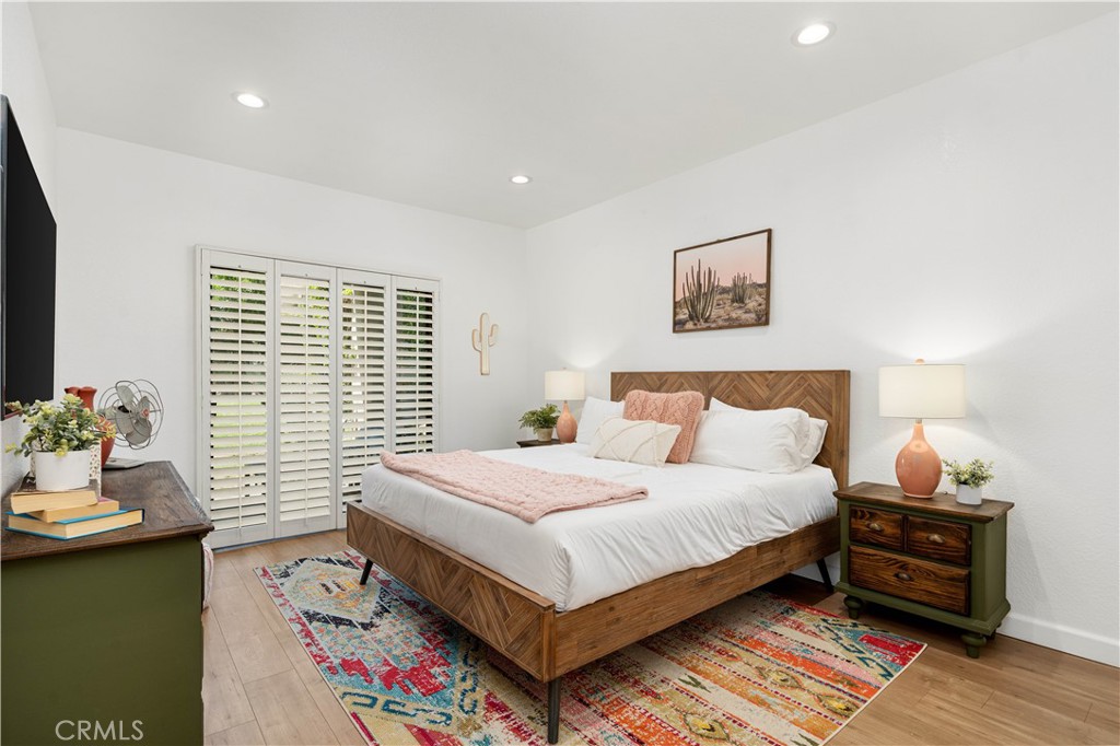 MLS #IG25188859 image #11