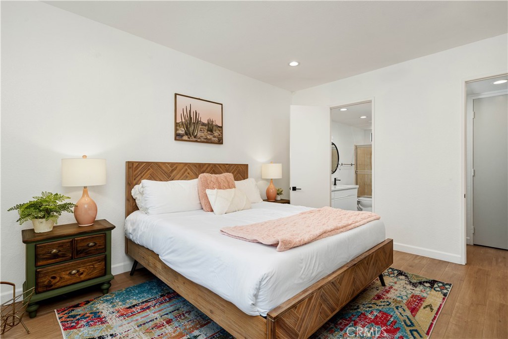 MLS #IG25188859 image #12