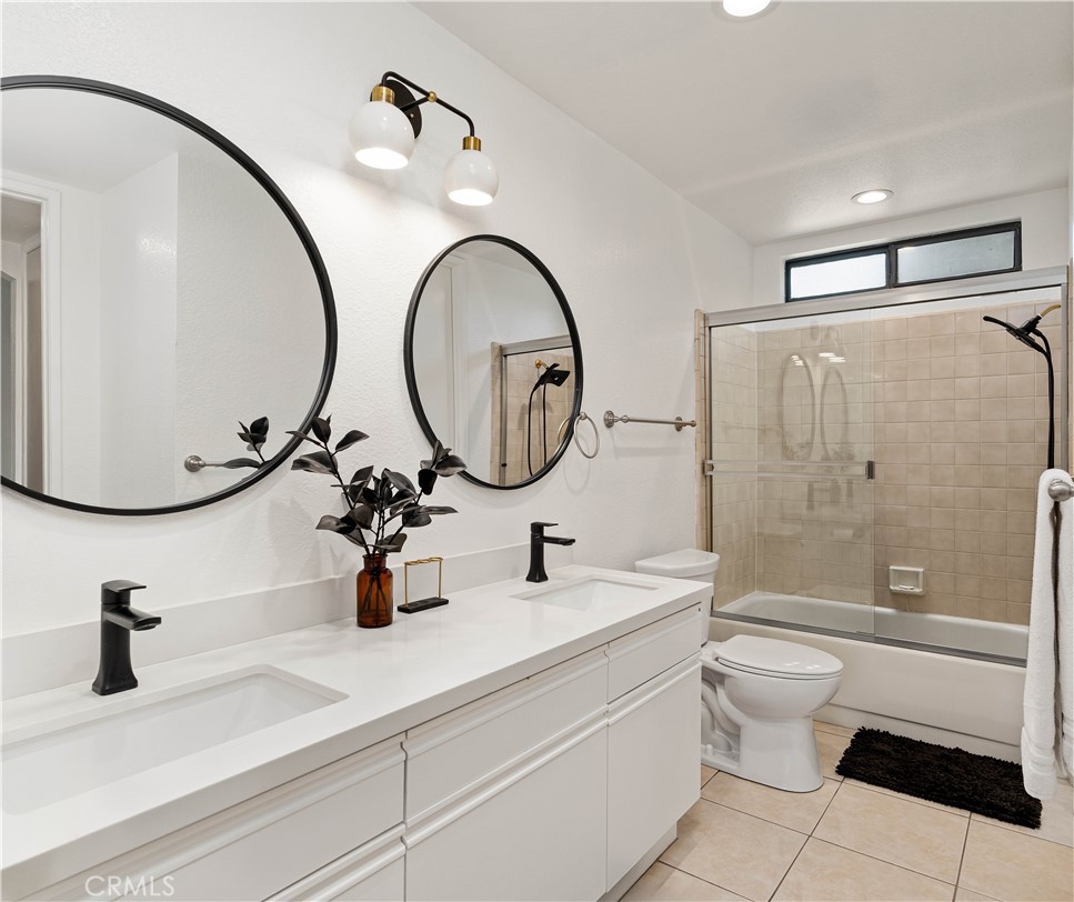 MLS #IG25188859 image #13