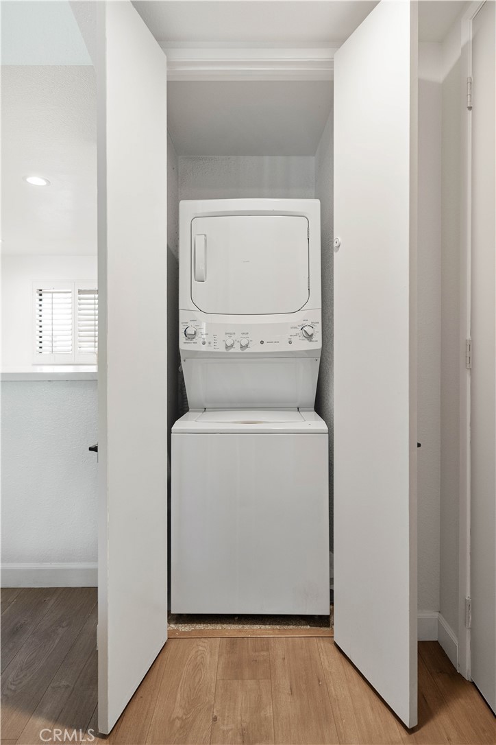 MLS #IG25188859 image #14