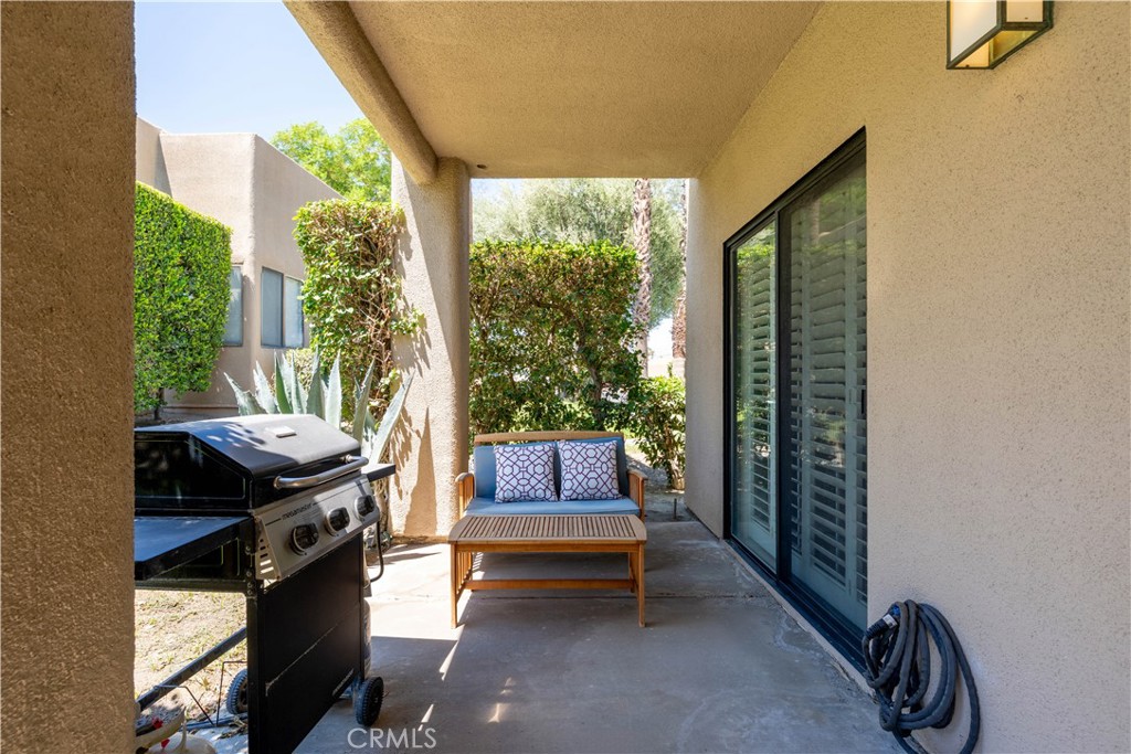 MLS #IG25188859 image #15