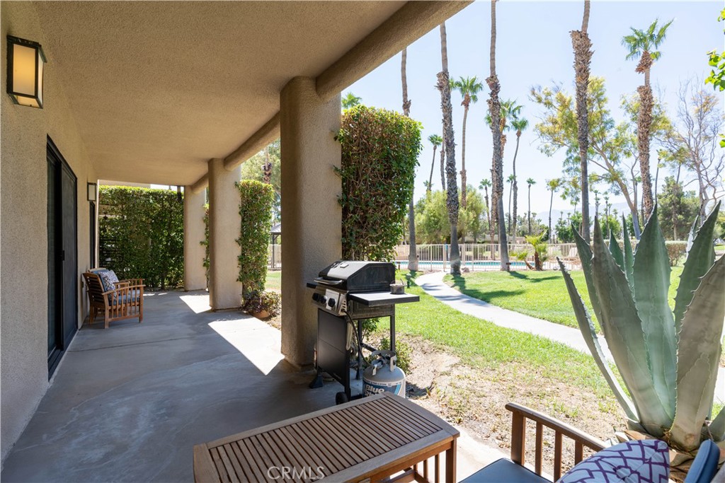 MLS #IG25188859 image #16