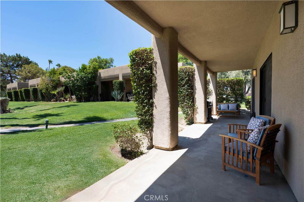 MLS #IG25188859 image #17